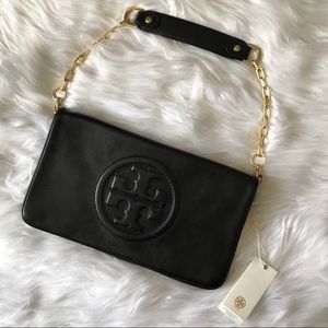 Tory Burch Shoulder Bag/Clutch